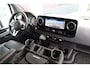 Mercedes-Benz Sprinter 319 CDI | Aut. | RWD | 2x Elektr. schuifdeuren | Uniek exemplaar!!