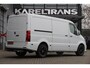 Mercedes-Benz Sprinter 319 CDI | Aut. | RWD | 2x Elektr. schuifdeuren | Uniek exemplaar!!