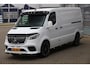 Mercedes-Benz Sprinter 319 CDI | Aut. | RWD | 2x Elektr. schuifdeuren | Uniek exemplaar!!