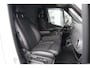 Mercedes-Benz Sprinter 319 CDI | Aut. | RWD | 2x Elektr. schuifdeuren | Uniek exemplaar!!