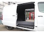 Mercedes-Benz Sprinter 319 CDI | Aut. | RWD | 2x Elektr. schuifdeuren | Uniek exemplaar!!