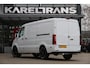 Mercedes-Benz Sprinter 319 CDI | Aut. | RWD | 2x Elektr. schuifdeuren | Uniek exemplaar!!
