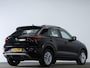 Volkswagen T-Roc 1.5 TSI 150 PK DSG Life Business | LED | Navigatie Via Smartphone | Stoelverwarming |