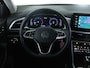 Volkswagen T-Roc 1.5 TSI 150 PK DSG Life Business | LED | Navigatie Via Smartphone | Stoelverwarming |