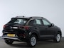 Volkswagen T-Roc 1.5 TSI 150 PK DSG Life Business | LED | Navigatie Via Smartphone | Stoelverwarming |