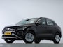 Volkswagen T-Roc 1.5 TSI 150 PK DSG Life Business | LED | Navigatie Via Smartphone | Stoelverwarming |