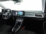 Volkswagen T-Roc 1.5 TSI 150 PK DSG Life Business | LED | Navigatie Via Smartphone | Stoelverwarming |