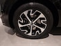 Kia Sportage 1.6 T-GDi 230pk Hybrid AT6 DynamicPlusLine