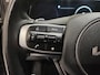 Kia Sportage 1.6 T-GDi 230pk Hybrid AT6 DynamicPlusLine