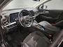 Kia Sportage 1.6 T-GDi 230pk Hybrid AT6 DynamicPlusLine