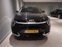 Kia Sportage 1.6 T-GDi 230pk Hybrid AT6 DynamicPlusLine