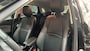 Mazda CX-3 2.0 SkyActiv-G 120 GT-M - Bose Audio - Trekhaak - CarPlay