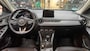 Mazda CX-3 2.0 SkyActiv-G 120 GT-M - Bose Audio - Trekhaak - CarPlay