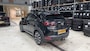 Mazda CX-3 2.0 SkyActiv-G 120 GT-M - Bose Audio - Trekhaak - CarPlay
