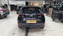 Mazda CX-3 2.0 SkyActiv-G 120 GT-M - Bose Audio - Trekhaak - CarPlay