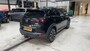 Mazda CX-3 2.0 SkyActiv-G 120 GT-M - Bose Audio - Trekhaak - CarPlay