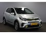 Kia Picanto 1.0 T-GDi 100pk 5-zits X-Line afn Trekhaak!