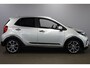 Kia Picanto 1.0 T-GDi 100pk 5-zits X-Line afn Trekhaak!