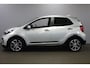 Kia Picanto 1.0 T-GDi 100pk 5-zits X-Line afn Trekhaak!