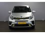 Kia Picanto 1.0 T-GDi 100pk 5-zits X-Line afn Trekhaak!