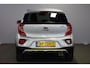 Kia Picanto 1.0 T-GDi 100pk 5-zits X-Line afn Trekhaak!