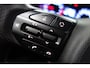 Kia Picanto 1.0 T-GDi 100pk 5-zits X-Line afn Trekhaak!