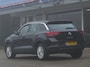 Volkswagen T-Roc 1.0 TSI Style | stoelverwarming | Apple Carplay/Android auto | all-season-banden | navigatie