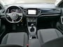 Volkswagen T-Roc 1.0 TSI Style | stoelverwarming | Apple Carplay/Android auto | all-season-banden | navigatie