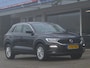Volkswagen T-Roc 1.0 TSI Style | stoelverwarming | Apple Carplay/Android auto | all-season-banden | navigatie