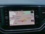 Volkswagen T-Roc 1.0 TSI Style | stoelverwarming | Apple Carplay/Android auto | all-season-banden | navigatie
