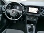 Volkswagen T-Roc 1.0 TSI Style | stoelverwarming | Apple Carplay/Android auto | all-season-banden | navigatie