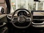 Fiat 500e Business Berlina 42 kWh | Navigatie |