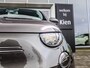 Fiat 500e Business Berlina 42 kWh | Navigatie |