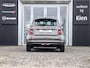 Fiat 500e Business Berlina 42 kWh | Navigatie |