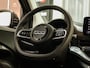 Fiat 500e Business Berlina 42 kWh | Navigatie |