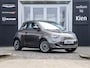 Fiat 500e Business Berlina 42 kWh | Navigatie |