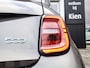 Fiat 500e Business Berlina 42 kWh | Navigatie |