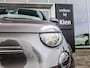 Fiat 500e Business Berlina 42 kWh | Navigatie |