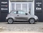Fiat 500e Business Berlina 42 kWh | Navigatie |