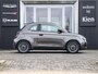 Fiat 500e Business Berlina 42 kWh | Navigatie |