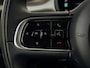 Fiat 500e Business Berlina 42 kWh | Navigatie |