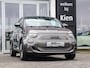 Fiat 500e Business Berlina 42 kWh | Navigatie |