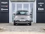 Fiat 500e Business Berlina 42 kWh | Navigatie |