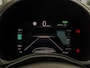 Fiat 500e Business Berlina 42 kWh | Navigatie |