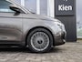 Fiat 500e Business Berlina 42 kWh | Navigatie |