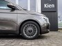 Fiat 500e Business Berlina 42 kWh | Navigatie |