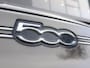 Fiat 500e Business Berlina 42 kWh | Navigatie |