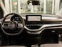 Fiat 500e Business Berlina 42 kWh | Navigatie |