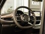Fiat 500e Business Berlina 42 kWh | Navigatie |
