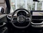 Fiat 500e Business Berlina 42 kWh | Navigatie |